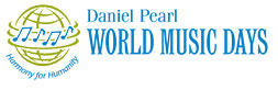 Daniel Pearl World Music Days