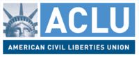 ACLU