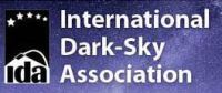 International Dark Sky Association