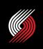 The Portland Trail Blazers