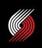 The Portland Trail Blazers